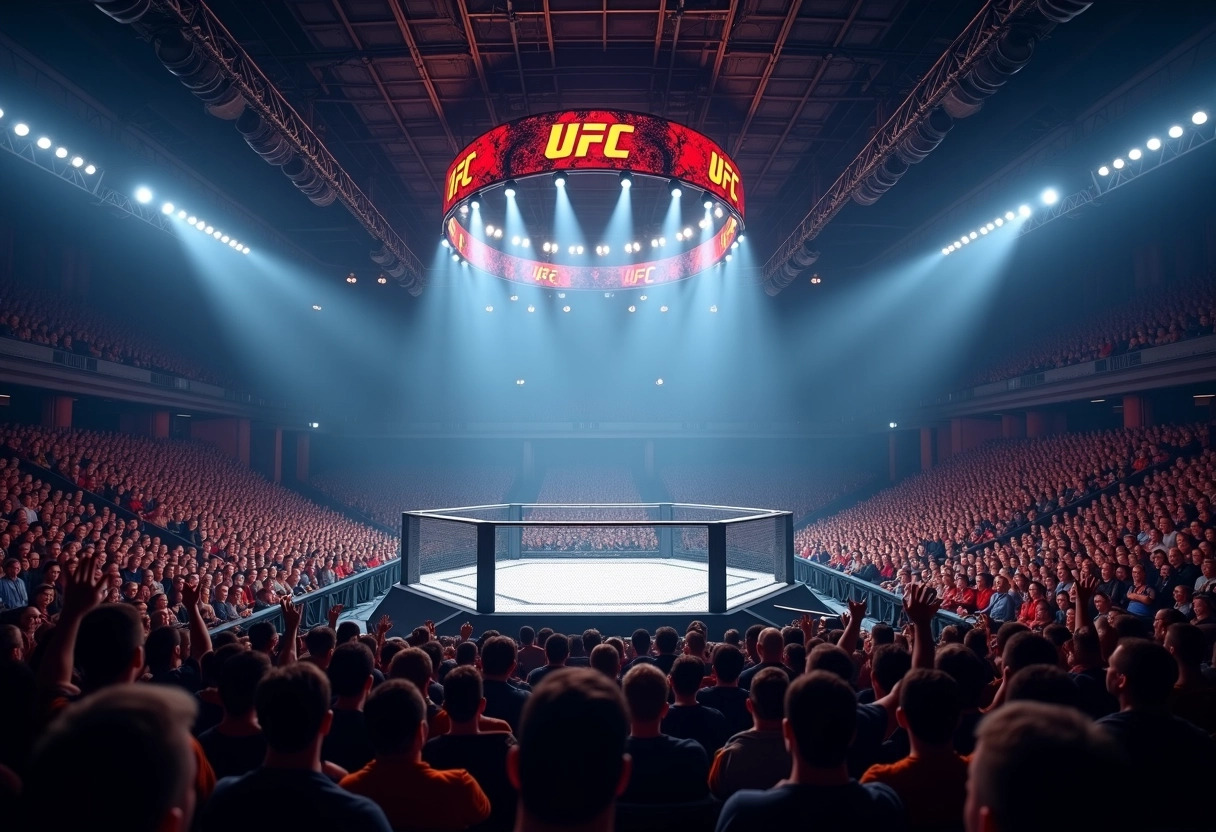 ufc 294