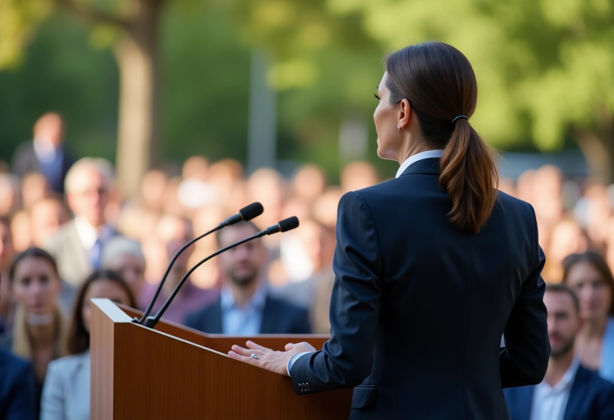 citations femmes fortes : l héritage des voix inspirantes -  femmes fortes