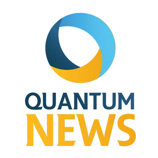 Quantum News