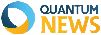 Quantum News